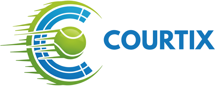 Courtix